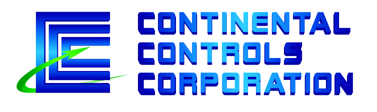 Continental Controls Corporation